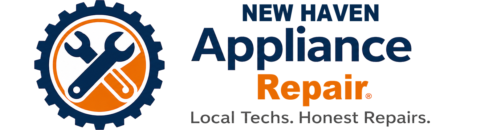 new-haven-appliance-repair-logo
